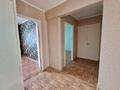 3-комнатная квартира, 69.1 м², 3/5 этаж, Свободы 7 за 17.5 млн 〒 в Усть-Каменогорске — фото 18