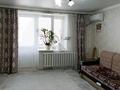 3-бөлмелі пәтер · 78 м² · 1/5 қабат, мкр Жана Орда 13, бағасы: 30 млн ₸ в Уральске