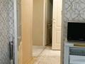 3-бөлмелі пәтер · 78 м² · 1/5 қабат, мкр Жана Орда 13, бағасы: 30 млн ₸ в Уральске — фото 10