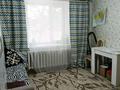 3-бөлмелі пәтер · 78 м² · 1/5 қабат, мкр Жана Орда 13, бағасы: 30 млн ₸ в Уральске — фото 2