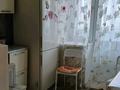 3-бөлмелі пәтер · 78 м² · 1/5 қабат, мкр Жана Орда 13, бағасы: 30 млн ₸ в Уральске — фото 4