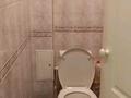 3-бөлмелі пәтер · 78 м² · 1/5 қабат, мкр Жана Орда 13, бағасы: 30 млн ₸ в Уральске — фото 6