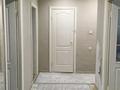 3-бөлмелі пәтер · 78 м² · 1/5 қабат, мкр Жана Орда 13, бағасы: 30 млн ₸ в Уральске — фото 7