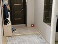3-бөлмелі пәтер · 78 м² · 1/5 қабат, мкр Жана Орда 13, бағасы: 30 млн ₸ в Уральске — фото 9