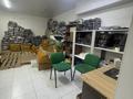 Свободное назначение · 137 м² за 9.8 млн ₸ в Алматы, Алатауский р-н — фото 2