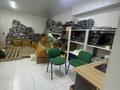 Свободное назначение · 137 м² за 9.8 млн ₸ в Алматы, Алатауский р-н — фото 3