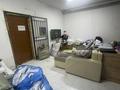 Свободное назначение · 137 м² за 9.8 млн ₸ в Алматы, Алатауский р-н — фото 4