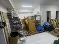 Свободное назначение · 137 м² за 9.8 млн ₸ в Алматы, Алатауский р-н — фото 6