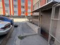 Свободное назначение · 137 м² за 9.8 млн ₸ в Алматы, Алатауский р-н — фото 10