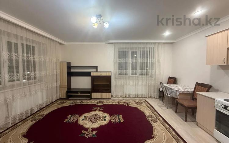 2-бөлмелі пәтер · 44 м² · 5/9 қабат, шоссе Коргалжын — БЕЗ КОМИССИИ ДЛЯ ПОКУПАТЕЛЯ, бағасы: 23.5 млн ₸ в Астане, Нура р-н — фото 2