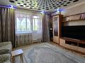 4-бөлмелі пәтер · 97.4 м² · 5/9 қабат, Бозтаева, бағасы: 38 млн ₸ в Семее