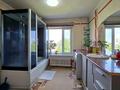 4-бөлмелі пәтер · 97.4 м² · 5/9 қабат, Бозтаева, бағасы: 38 млн ₸ в Семее — фото 10