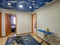 4-бөлмелі пәтер · 97.4 м² · 5/9 қабат, Бозтаева, бағасы: 38 млн ₸ в Семее — фото 3