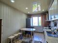 4-бөлмелі пәтер · 97.4 м² · 5/9 қабат, Бозтаева, бағасы: 38 млн ₸ в Семее — фото 7