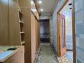 4-бөлмелі пәтер · 97.4 м² · 5/9 қабат, Бозтаева, бағасы: 38 млн ₸ в Семее — фото 8