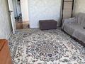 2-бөлмелі пәтер · 54.9 м² · 2/8 қабат, мкр Нуркент, 5/6, бағасы: 37 млн ₸ в Алматы, Алатауский р-н — фото 5