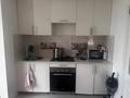 2-бөлмелі пәтер · 54.9 м² · 2/8 қабат, мкр Нуркент, 5/6, бағасы: 37 млн ₸ в Алматы, Алатауский р-н — фото 7