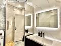 2-бөлмелі пәтер · 70 м² · 9/12 қабат, Байдибек би 115/10, бағасы: 16 000 ₸ в Шымкенте, Абайский р-н — фото 6