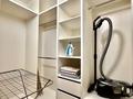 2-бөлмелі пәтер · 70 м² · 9/12 қабат, Байдибек би 115/10, бағасы: 16 000 ₸ в Шымкенте, Абайский р-н — фото 7