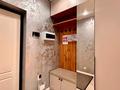 2-бөлмелі пәтер · 70 м² · 9/12 қабат, Байдибек би 115/10, бағасы: 16 000 ₸ в Шымкенте, Абайский р-н — фото 8