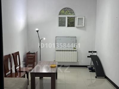 Офисы · 15 м² за 100 000 ₸ в Актобе, Сазда-1