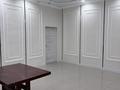 Офисы · 35 м² за 210 000 ₸ в Актобе, Сазда-1 — фото 5