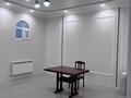 Офисы · 35 м² за 210 000 ₸ в Актобе, Сазда-1 — фото 4