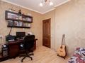 3-комнатная квартира · 70 м² · 5/6 этаж, мкр Казахфильм 40 за 68 млн ₸ в Алматы, Бостандыкский р-н — фото 10