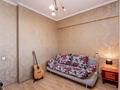 3-комнатная квартира · 70 м² · 5/6 этаж, мкр Казахфильм 40 за 68 млн ₸ в Алматы, Бостандыкский р-н — фото 11