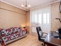 3-комнатная квартира · 70 м² · 5/6 этаж, мкр Казахфильм 40 за 68 млн ₸ в Алматы, Бостандыкский р-н — фото 12