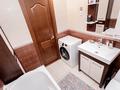 3-комнатная квартира · 70 м² · 5/6 этаж, мкр Казахфильм 40 за 68 млн ₸ в Алматы, Бостандыкский р-н — фото 13