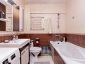 3-комнатная квартира · 70 м² · 5/6 этаж, мкр Казахфильм 40 за 68 млн ₸ в Алматы, Бостандыкский р-н — фото 14