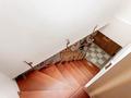 3-комнатная квартира · 70 м² · 5/6 этаж, мкр Казахфильм 40 за 68 млн ₸ в Алматы, Бостандыкский р-н — фото 17