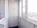 3-комнатная квартира · 70 м² · 5/6 этаж, мкр Казахфильм 40 за 68 млн ₸ в Алматы, Бостандыкский р-н — фото 18