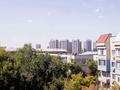 3-комнатная квартира · 70 м² · 5/6 этаж, мкр Казахфильм 40 за 68 млн ₸ в Алматы, Бостандыкский р-н — фото 19