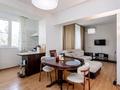 3-комнатная квартира · 70 м² · 5/6 этаж, мкр Казахфильм 40 за 68 млн ₸ в Алматы, Бостандыкский р-н — фото 20