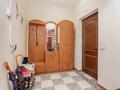 3-комнатная квартира · 70 м² · 5/6 этаж, мкр Казахфильм 40 за 68 млн ₸ в Алматы, Бостандыкский р-н — фото 5