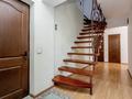 3-комнатная квартира · 70 м² · 5/6 этаж, мкр Казахфильм 40 за 68 млн ₸ в Алматы, Бостандыкский р-н — фото 6