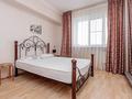 3-комнатная квартира · 70 м² · 5/6 этаж, мкр Казахфильм 40 за 68 млн ₸ в Алматы, Бостандыкский р-н — фото 8