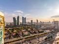 2-бөлмелі пәтер · 63 м² · 23/24 қабат, Сарайшык 7Б — Акмешит, бағасы: 27 000 ₸ в Астане, Есильский р-н — фото 16