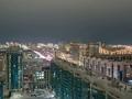 2-бөлмелі пәтер · 63 м² · 23/24 қабат, Сарайшык 7Б — Акмешит, бағасы: 27 000 ₸ в Астане, Есильский р-н — фото 17
