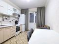 2-бөлмелі пәтер · 63 м² · 23/24 қабат, Сарайшык 7Б — Акмешит, бағасы: 27 000 ₸ в Астане, Есильский р-н — фото 10