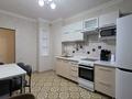 2-бөлмелі пәтер · 63 м² · 23/24 қабат, Сарайшык 7Б — Акмешит, бағасы: 27 000 ₸ в Астане, Есильский р-н — фото 11
