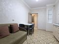 2-бөлмелі пәтер · 63 м² · 23/24 қабат, Сарайшык 7Б — Акмешит, бағасы: 27 000 ₸ в Астане, Есильский р-н — фото 12
