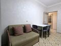 2-бөлмелі пәтер · 63 м² · 23/24 қабат, Сарайшык 7Б — Акмешит, бағасы: 27 000 ₸ в Астане, Есильский р-н — фото 13