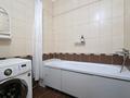 2-бөлмелі пәтер · 63 м² · 23/24 қабат, Сарайшык 7Б — Акмешит, бағасы: 27 000 ₸ в Астане, Есильский р-н — фото 14