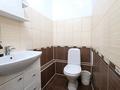 2-бөлмелі пәтер · 63 м² · 23/24 қабат, Сарайшык 7Б — Акмешит, бағасы: 27 000 ₸ в Астане, Есильский р-н — фото 15