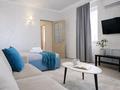 2-бөлмелі пәтер · 63 м² · 23/24 қабат, Сарайшык 7Б — Акмешит, бағасы: 27 000 ₸ в Астане, Есильский р-н — фото 3