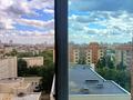 1-комнатная квартира, 41.6 м², 11/13 этаж помесячно, Мәскеу 38а — Медицинским университетом Астана за 150 000 〒 — фото 8