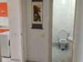 1-комнатная квартира, 41.6 м², 11/13 этаж помесячно, Мәскеу 38а — Медицинским университетом Астана за 150 000 〒 — фото 9